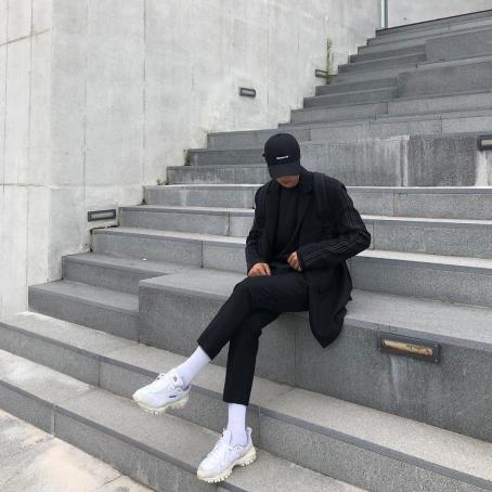 Jay, 26, India