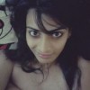 Aiswarya, 24, India