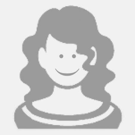 Kathi, 26, Germany