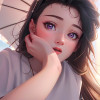 Anjh