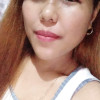 Anjh