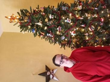 Beth, 20, United States
