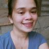 Anarose , 28, Philippines