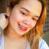 Anarose , 28, Philippines