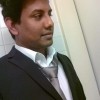 Suman