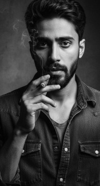 A_YAAN, 26, United Arab Emirates