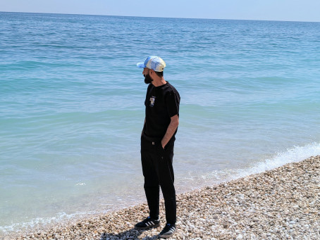 A_YAAN, 25, United Arab Emirates