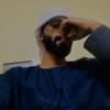 A YAAN, 23, United Arab Emirates