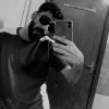 A_YAAN