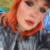 Vi