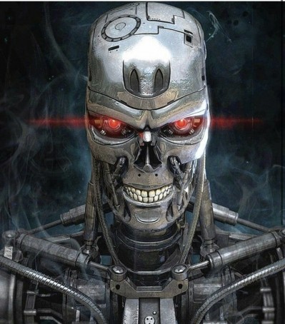MrRoboto, 98, Zimbabwe