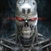 MrRoboto