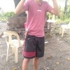 Alexander, 21, Philippines