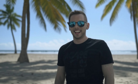 Josh34, 34, United States