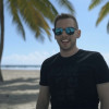 Josh34