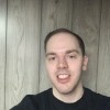 Josh34