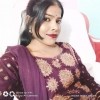 odisha Nikita