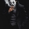 Mr J