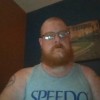 Jeffman, 30, United States