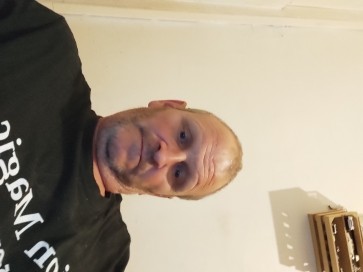 Pascal, 53, France