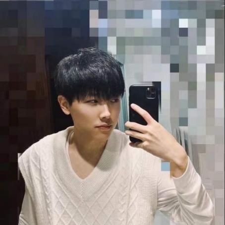 WWWo94, 27, Singapore