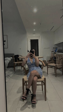 , 24, Philippines
