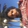 Khaled Ibrahem, 27, Egypt