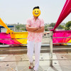 Shubham