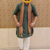 Shubham
