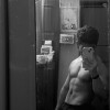 Aniket