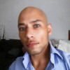 RJ Javanees