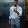 Adam