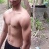 Bangalore_boyy