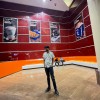 Agarwal ji