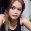 Dani, 34, Philippines