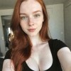 Eloise, 22, Netherlands