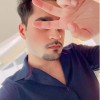 Sheikh waqas