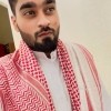 Sheikh Waqas, 26, Qatar