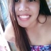 Mymy, 25, Philippines