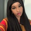 Fatmiah