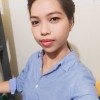 Jhen Lan