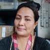 Melanie Villegas, 31, Philippines