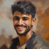 Mody Sabih