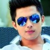 Sameer, 25, Nepal