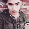 Sameer, 25, Nepal
