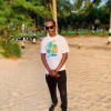 Omar Sabally