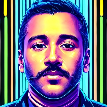 Abdulrahman , 22, Egypt