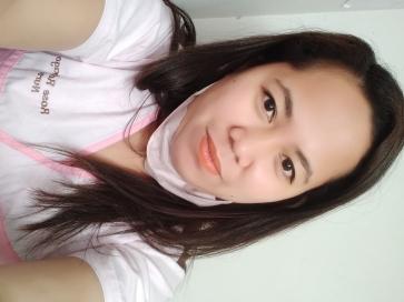 Rose, 30, Philippines