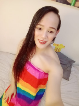 Zyra, 37, United Arab Emirates