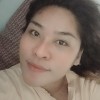 Elle Che, 27, Philippines